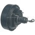 B1090 by MPA ELECTRICAL - Remanufactured Vacuum Power Brake Booster (Domestic)