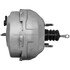 B1091 by MPA ELECTRICAL - Power Brake Booster - Vacuum, Remanufactured