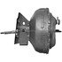 B1092 by MPA ELECTRICAL - Remanufactured Vacuum Power Brake Booster (Domestic)