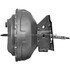 B1092 by MPA ELECTRICAL - Remanufactured Vacuum Power Brake Booster (Domestic)