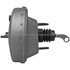 B1094 by MPA ELECTRICAL - Remanufactured Vacuum Power Brake Booster (Domestic)