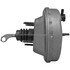 B1094 by MPA ELECTRICAL - Remanufactured Vacuum Power Brake Booster (Domestic)