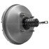 B1101 by MPA ELECTRICAL - Power Brake Booster - Vacuum, Remanufactured