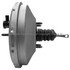 B1101 by MPA ELECTRICAL - Power Brake Booster - Vacuum, Remanufactured