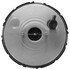 B1101 by MPA ELECTRICAL - Power Brake Booster - Vacuum, Remanufactured