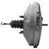 B1101 by MPA ELECTRICAL - Power Brake Booster - Vacuum, Remanufactured