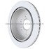 BR44585G by MPA ELECTRICAL - Quality-Built Black Series Coated Rotor