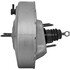 B1106 by MPA ELECTRICAL - Remanufactured Vacuum Power Brake Booster (Domestic)