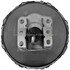 B1107 by MPA ELECTRICAL - Remanufactured Vacuum Power Brake Booster (Domestic)