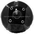 B1108 by MPA ELECTRICAL - Power Brake Booster - Vacuum, Remanufactured