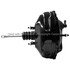 B1108 by MPA ELECTRICAL - Power Brake Booster - Vacuum, Remanufactured