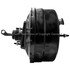 B1112 by MPA ELECTRICAL - Remanufactured Vacuum Power Brake Booster (Domestic)