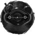 B1114 by MPA ELECTRICAL - Power Brake Booster - Vacuum, Remanufactured