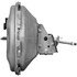 B1117 by MPA ELECTRICAL - Remanufactured Vacuum Power Brake Booster (Domestic)