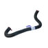 30740269 by URO - Power Steering Suction Hose