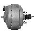 B1125 by MPA ELECTRICAL - Remanufactured Vacuum Power Brake Booster (Domestic)