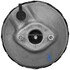 B1125 by MPA ELECTRICAL - Remanufactured Vacuum Power Brake Booster (Domestic)