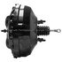 B1128 by MPA ELECTRICAL - Power Brake Booster - Vacuum, Remanufactured