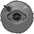 B1130 by MPA ELECTRICAL - Remanufactured Vacuum Power Brake Booster (Domestic)