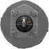 B1130 by MPA ELECTRICAL - Remanufactured Vacuum Power Brake Booster (Domestic)