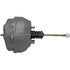 B1130 by MPA ELECTRICAL - Remanufactured Vacuum Power Brake Booster (Domestic)