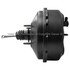 B1133 by MPA ELECTRICAL - Remanufactured Vacuum Power Brake Booster (Domestic)