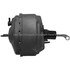 B1137 by MPA ELECTRICAL - Remanufactured Vacuum Power Brake Booster (Domestic)