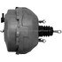 B1148 by MPA ELECTRICAL - Remanufactured Vacuum Power Brake Booster (Domestic)