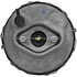 B1148 by MPA ELECTRICAL - Remanufactured Vacuum Power Brake Booster (Domestic)