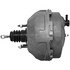 B1148 by MPA ELECTRICAL - Remanufactured Vacuum Power Brake Booster (Domestic)