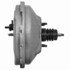 B1154 by MPA ELECTRICAL - Remanufactured Vacuum Power Brake Booster (Domestic)