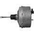 B1157 by MPA ELECTRICAL - Remanufactured Vacuum Power Brake Booster (Domestic)