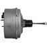 B1157 by MPA ELECTRICAL - Remanufactured Vacuum Power Brake Booster (Domestic)