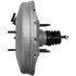 B1158 by MPA ELECTRICAL - Power Brake Booster - Vacuum, Remanufactured