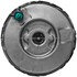 B1161 by MPA ELECTRICAL - Remanufactured Vacuum Power Brake Booster (Domestic)