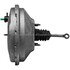 B1161 by MPA ELECTRICAL - Remanufactured Vacuum Power Brake Booster (Domestic)