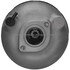 B1265 by MPA ELECTRICAL - Remanufactured Vacuum Power Brake Booster (Domestic)