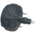 B1274 by MPA ELECTRICAL - Remanufactured Vacuum Power Brake Booster (Domestic)