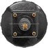B1274 by MPA ELECTRICAL - Remanufactured Vacuum Power Brake Booster (Domestic)