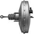 B1275 by MPA ELECTRICAL - Remanufactured Vacuum Power Brake Booster (Domestic)