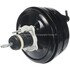 B1296 by MPA ELECTRICAL - Remanufactured Vacuum Power Brake Booster (Domestic)