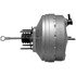 B1302 by MPA ELECTRICAL - Remanufactured Vacuum Power Brake Booster (Domestic)