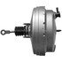 B1303 by MPA ELECTRICAL - Remanufactured Vacuum Power Brake Booster (Domestic)