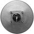 B1303 by MPA ELECTRICAL - Remanufactured Vacuum Power Brake Booster (Domestic)