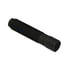91134111502 by URO - Torsion Bar Adjusting Screw