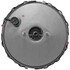 B1376 by MPA ELECTRICAL - Remanufactured Vacuum Power Brake Booster (Domestic)