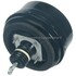 B1405 by MPA ELECTRICAL - Remanufactured Vacuum Power Brake Booster (Domestic)