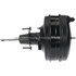 B1430 by MPA ELECTRICAL - Remanufactured Vacuum Power Brake Booster (Domestic)