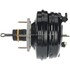 B1587 by MPA ELECTRICAL - Remanufactured Vacuum Power Brake Booster (Domestic)