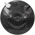 B1700 by MPA ELECTRICAL - Remanufactured Vacuum Power Brake Booster (Domestic)